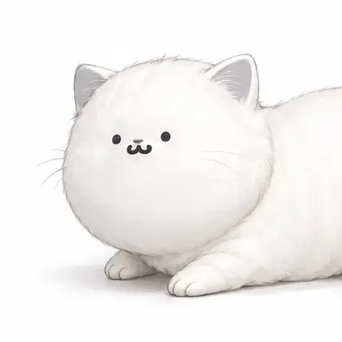 Profile image of ねこ