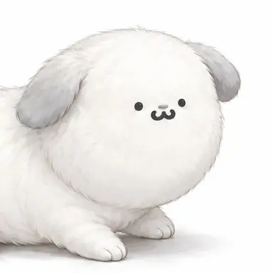 Profile image of いぬ