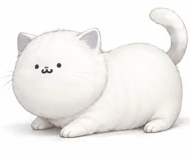 Profile image of ねこ