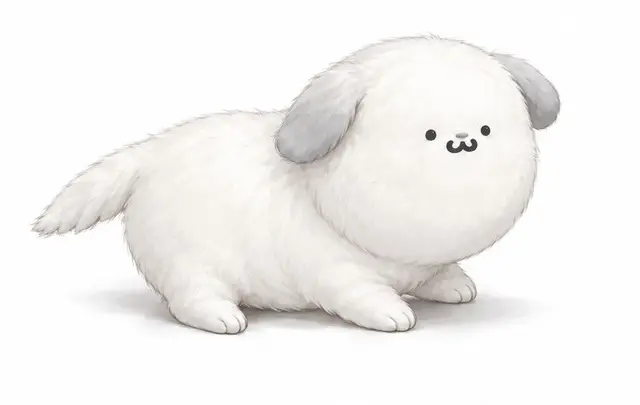 Profile image of いぬ