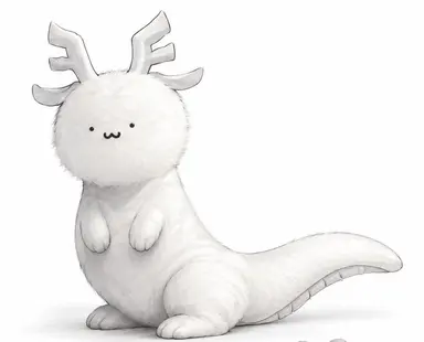 Profile image of どらごん