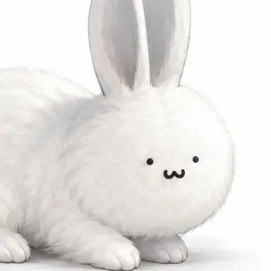 Profile image of うさぎ