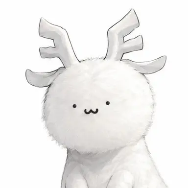 Profile image of どらごん