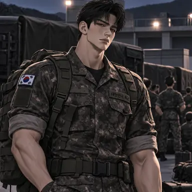 Profile image of 시현