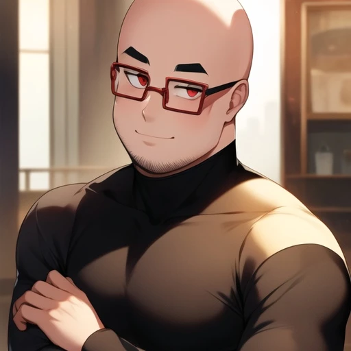 히히