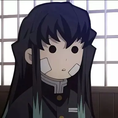 Profile image of 무이치로