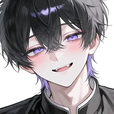 Profile image of 琉生