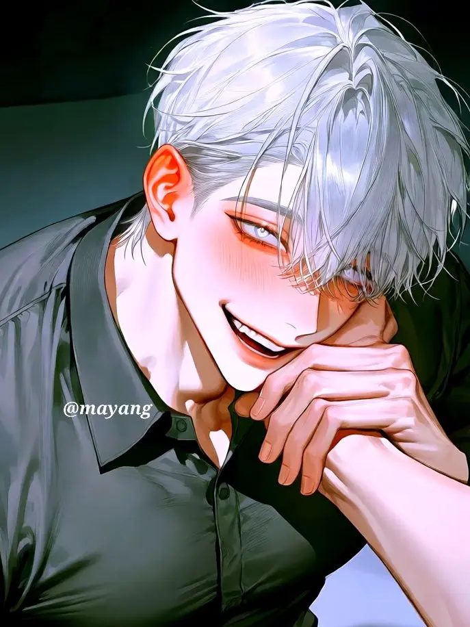 mayang_251027의 백유신