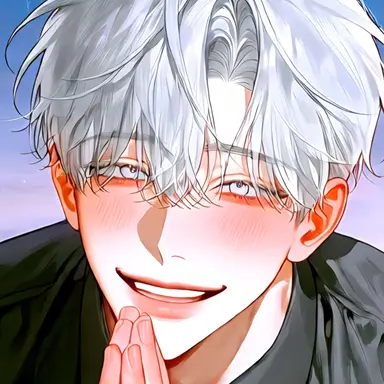 Profile image of 백유신
