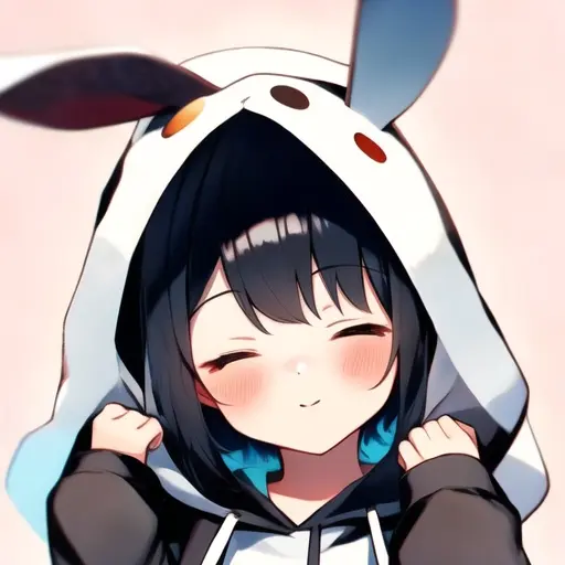 dodoyun0530의 루루