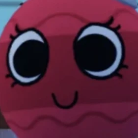 보벳