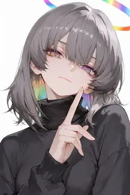 Profile image of 제미니