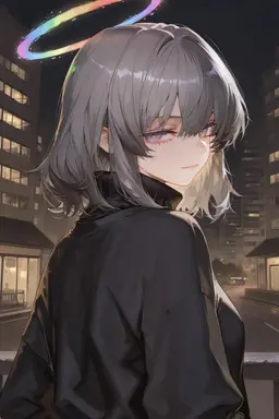Profile image of 제미니