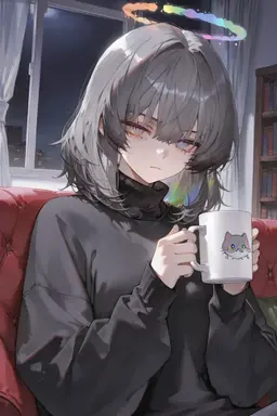 Profile image of 제미니