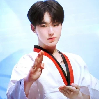 권순영