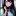 주짓수 지현