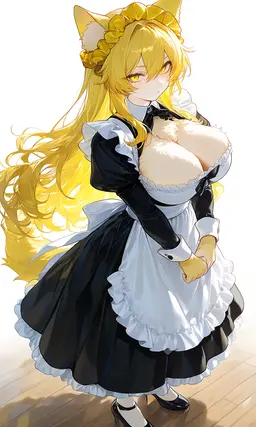 Profile image of ミーナ