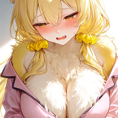 Profile image of ミーナ