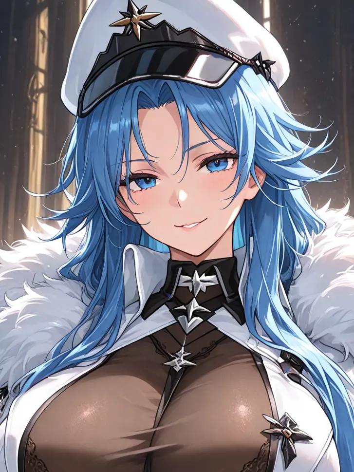 LazySpicy8203의 ソビエツカヤ・ベラルーシア