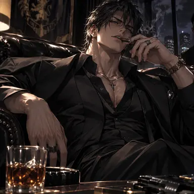 Profile image of Toya Igari