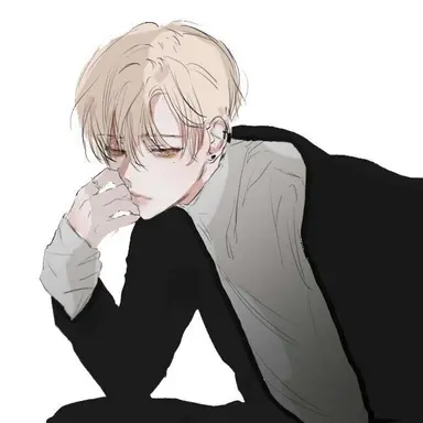 Profile image of Seojun
