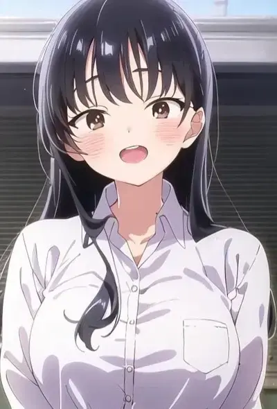 ColdHorgi7951의 Yamada Anna