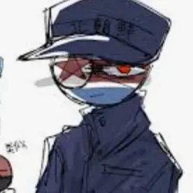 Profile image of 北朝鮮