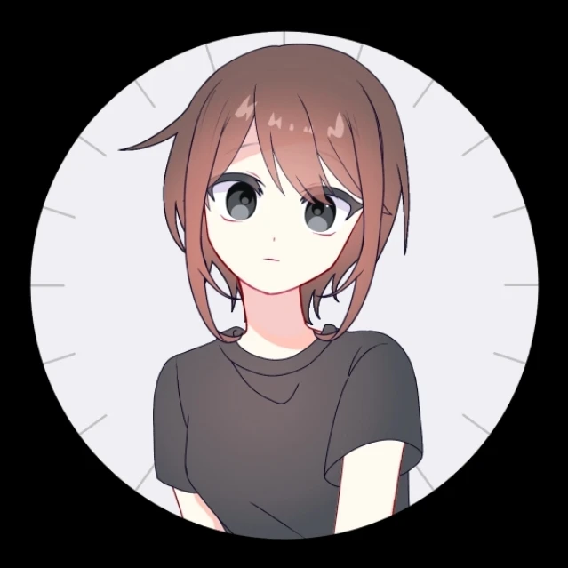 モブ