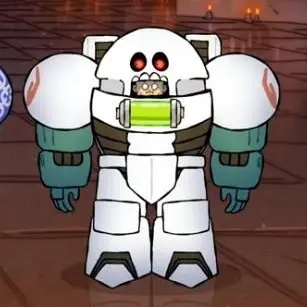 Profile image of Chestnut