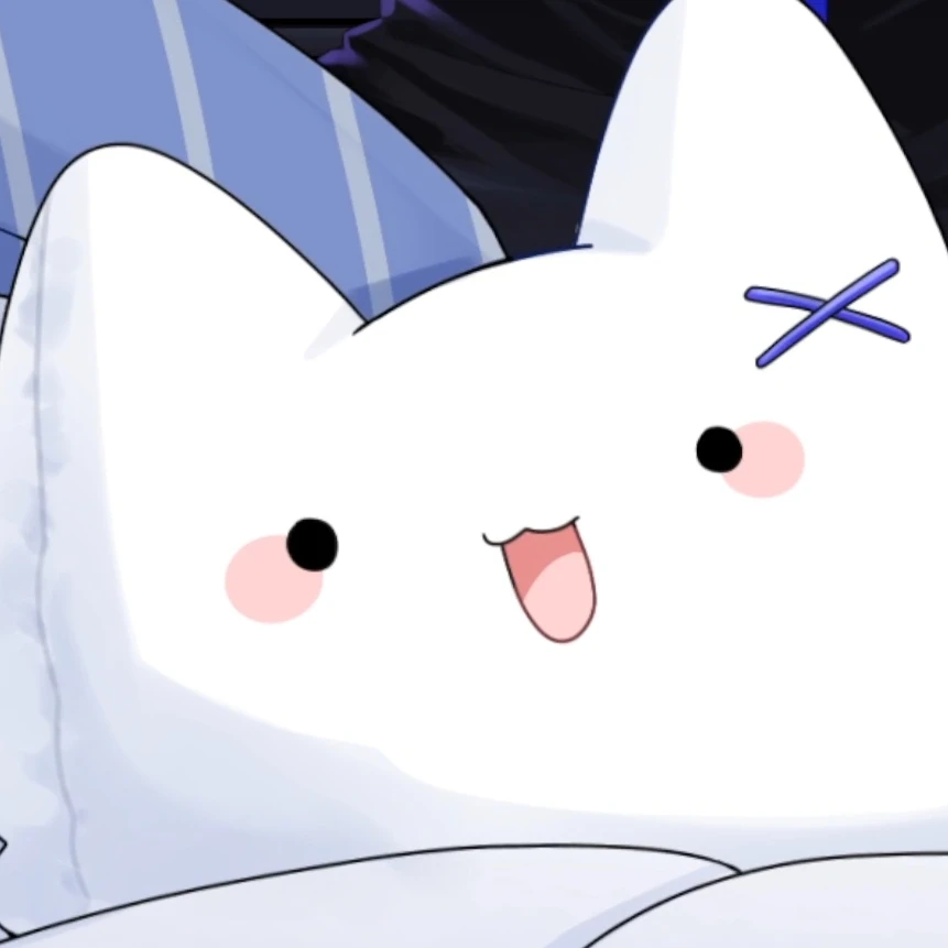 리레볼루션