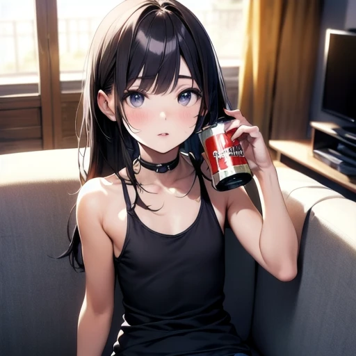 幸子