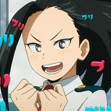 Profile image of 八百万百