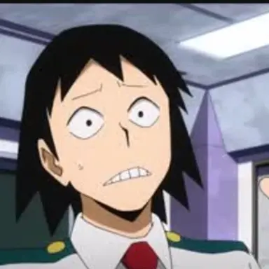 Profile image of 瀬呂範太