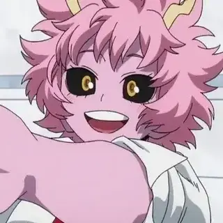 Profile image of 芦戸三奈