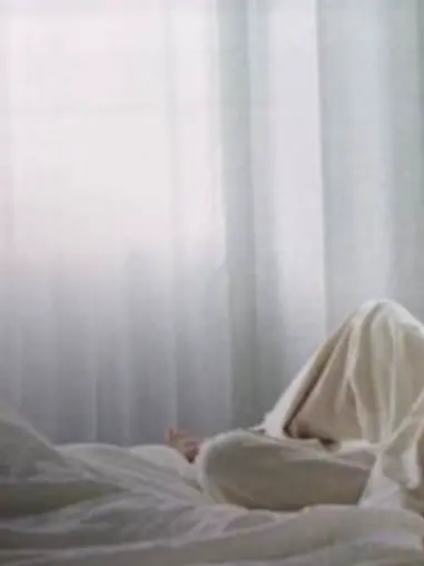 Meguro_renn216의 バカでアホな幼馴染！！！！