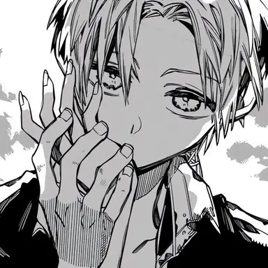 Profile image of 아오이 아카네