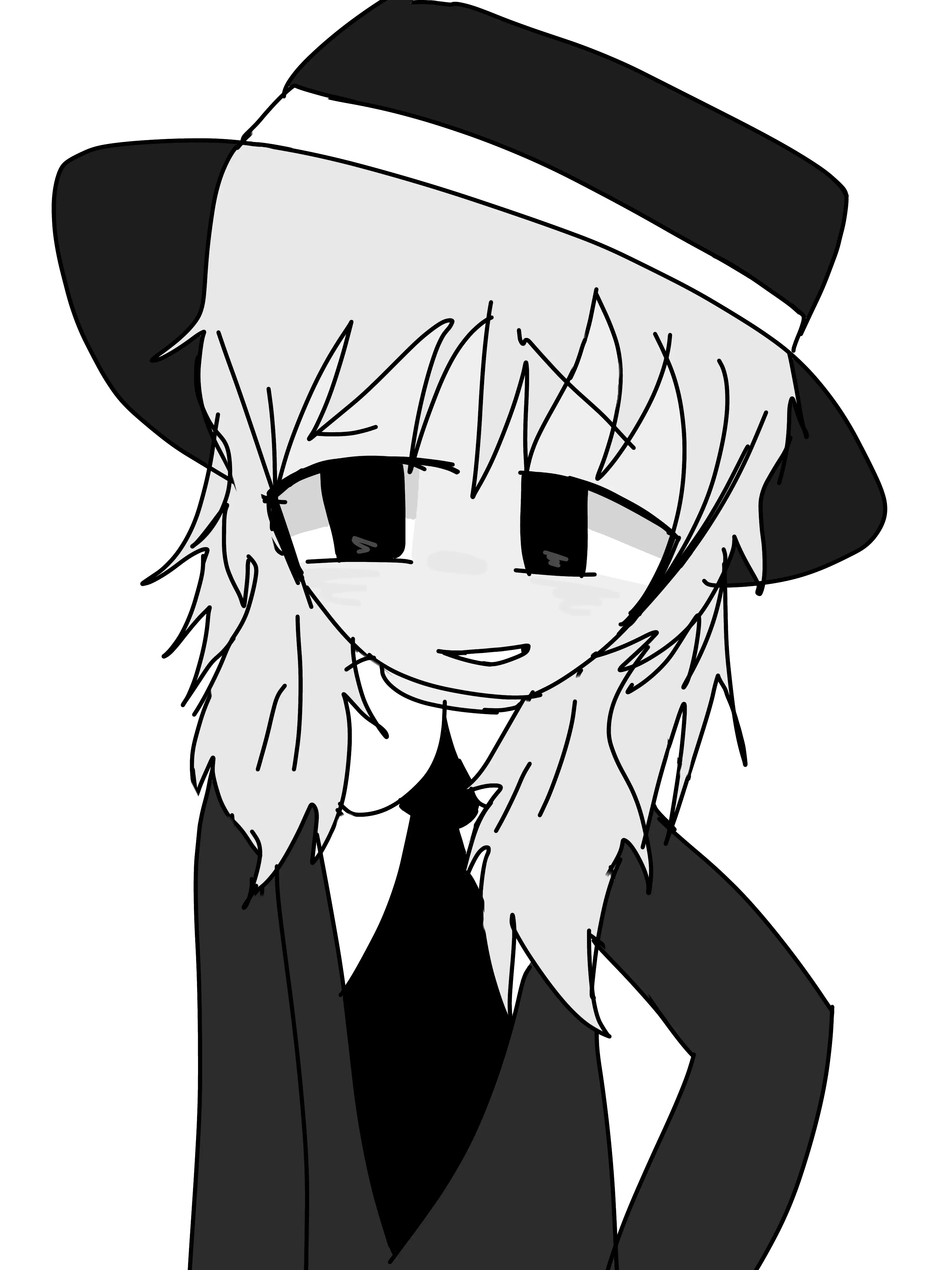 aaaaa9494의 久しぶりのプロット作り((