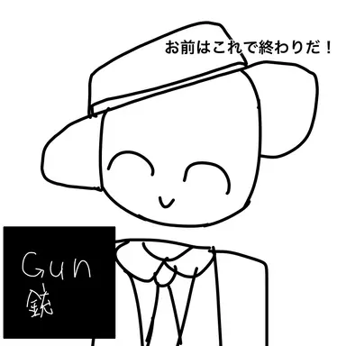 Profile image of ヴィルド