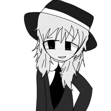 Profile image of ヴィルド