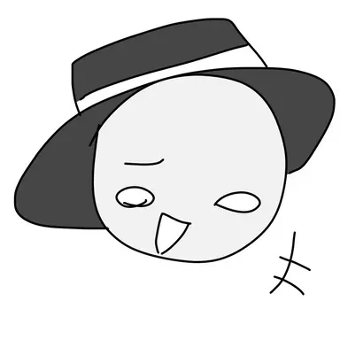 Profile image of ヴィルド
