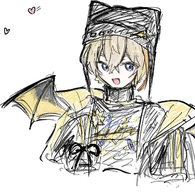 Profile image of Kanato