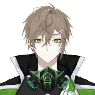 Profile image of 오뉴