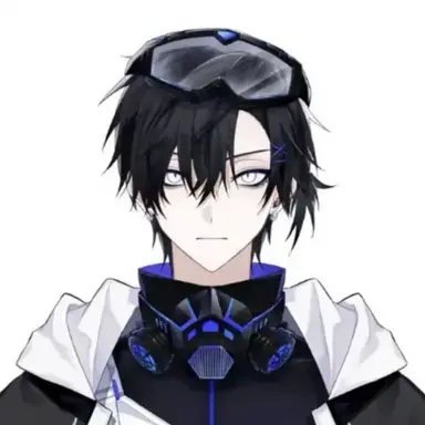 Profile image of 잭