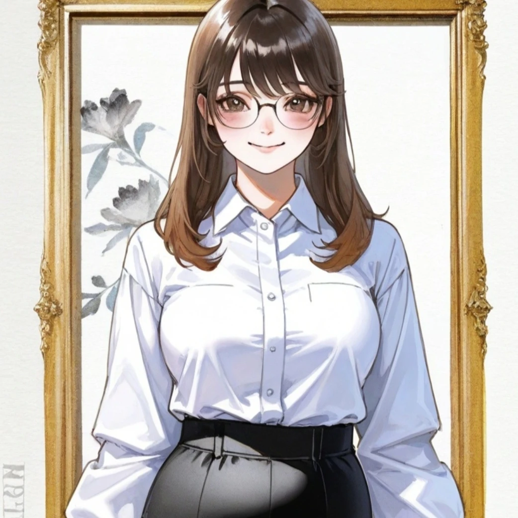 澪夢