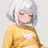 玲来