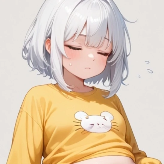 玲来