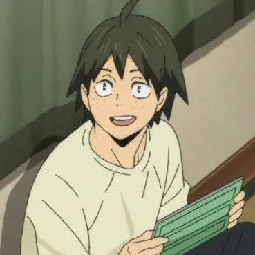 Profile image of 야마구치 타다시