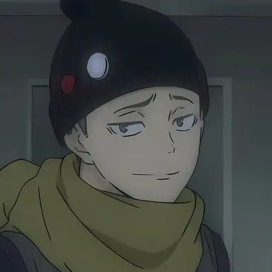 Profile image of 타나카 류노스케