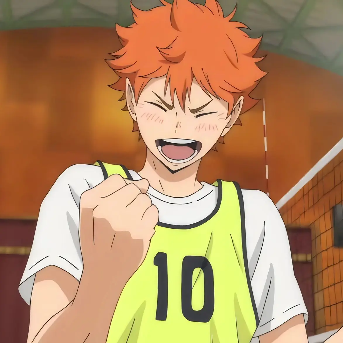 VoicedShoes7843의 하이큐