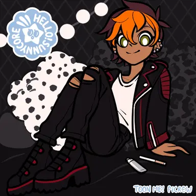 Profile image of Jacob